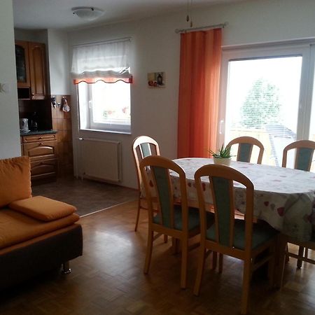 Apartments Mas Dovje المظهر الخارجي الصورة