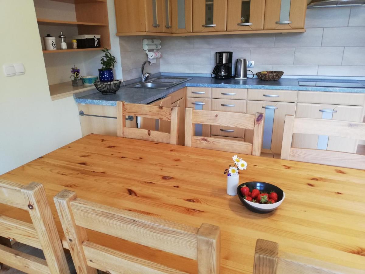 Apartments Mas Dovje المظهر الخارجي الصورة