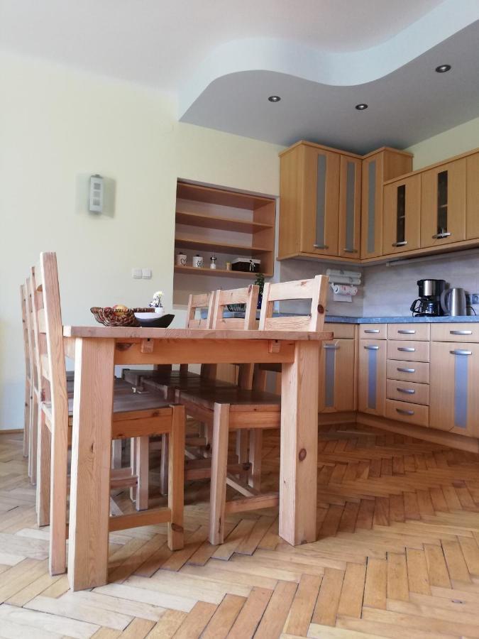Apartments Mas Dovje المظهر الخارجي الصورة