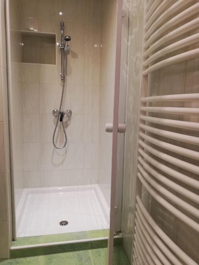 Apartments Mas Dovje المظهر الخارجي الصورة