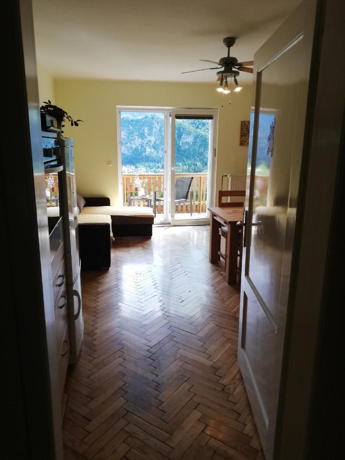 Apartments Mas Dovje المظهر الخارجي الصورة