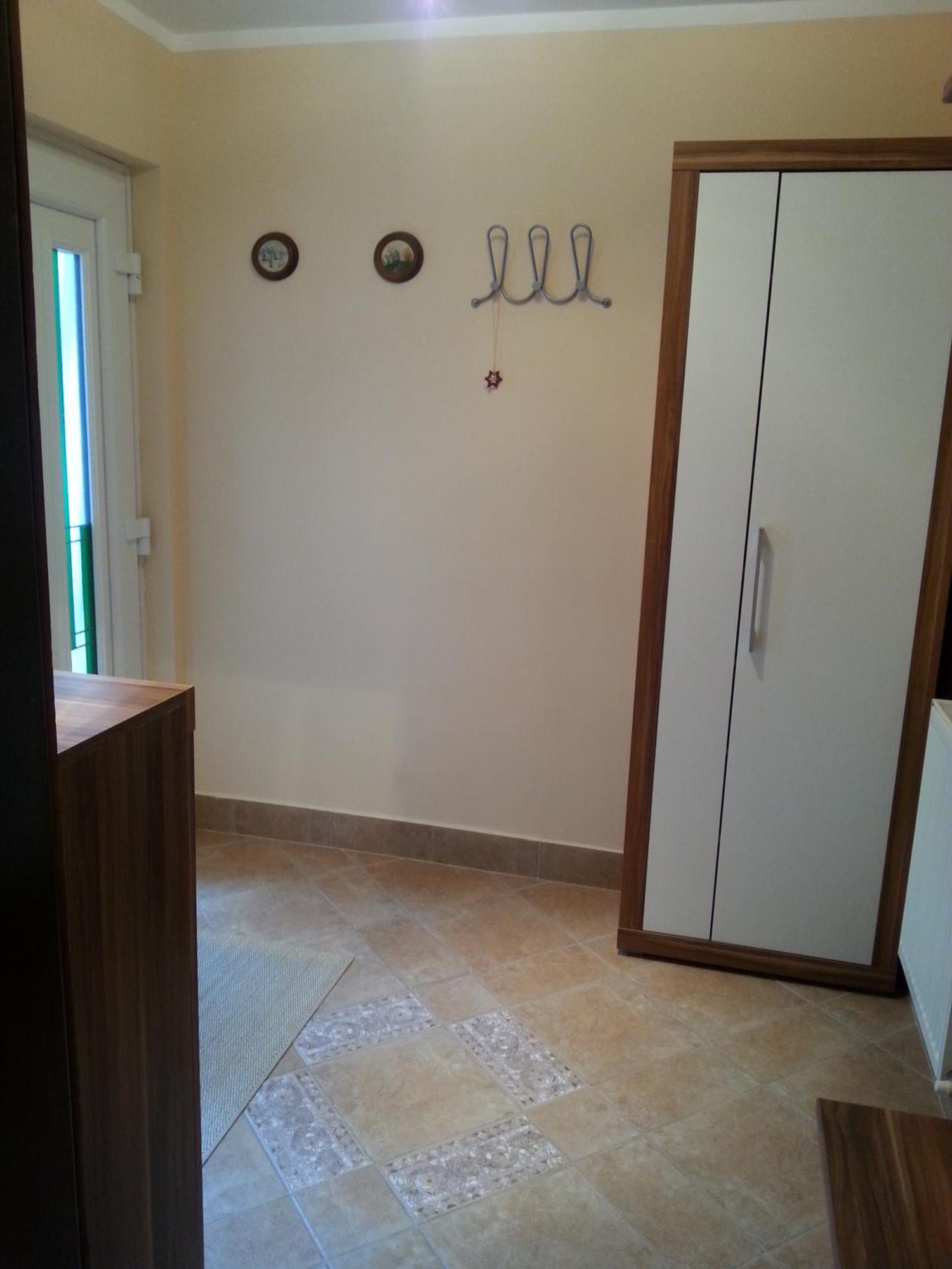 Apartments Mas Dovje المظهر الخارجي الصورة