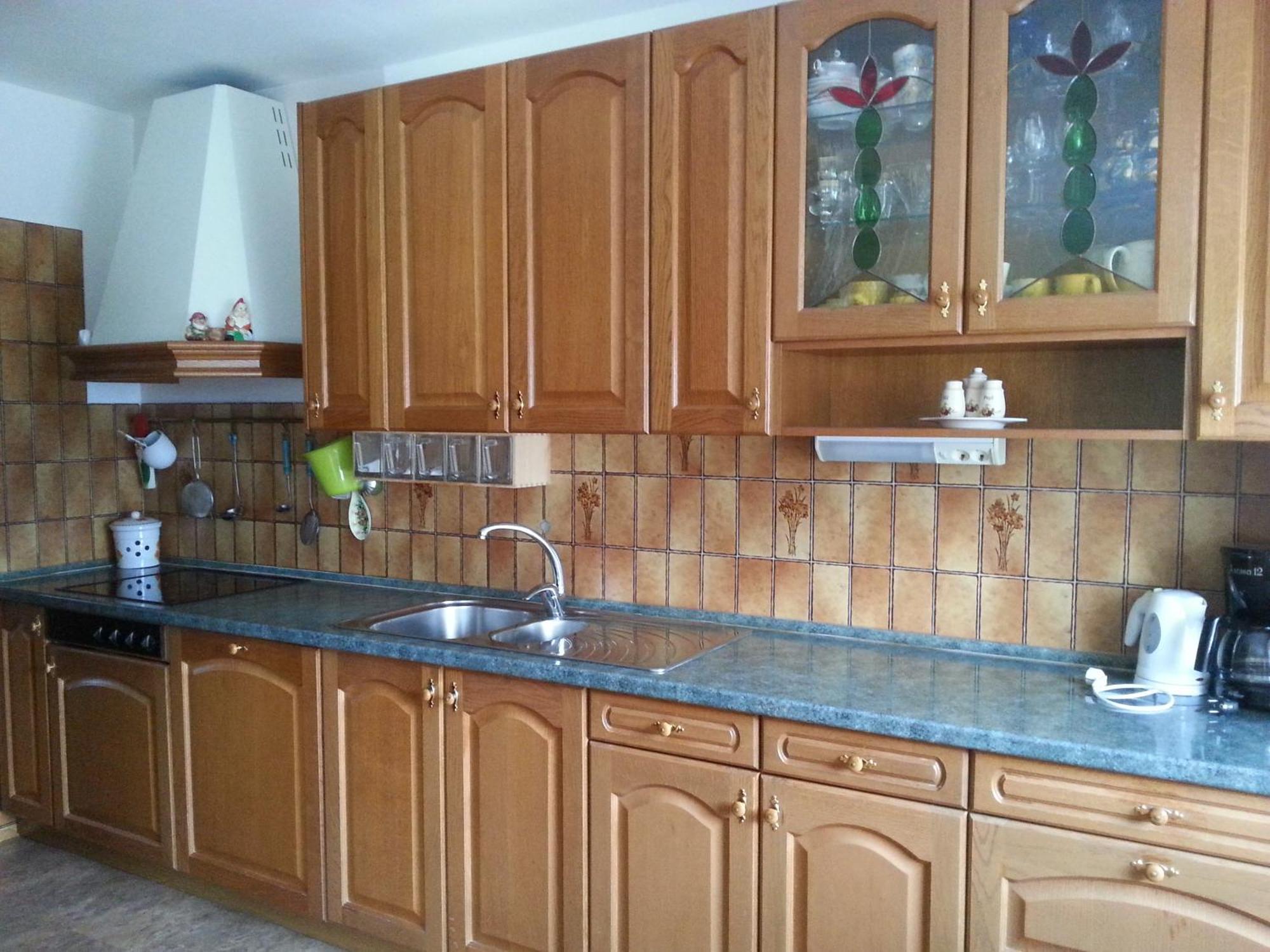 Apartments Mas Dovje المظهر الخارجي الصورة